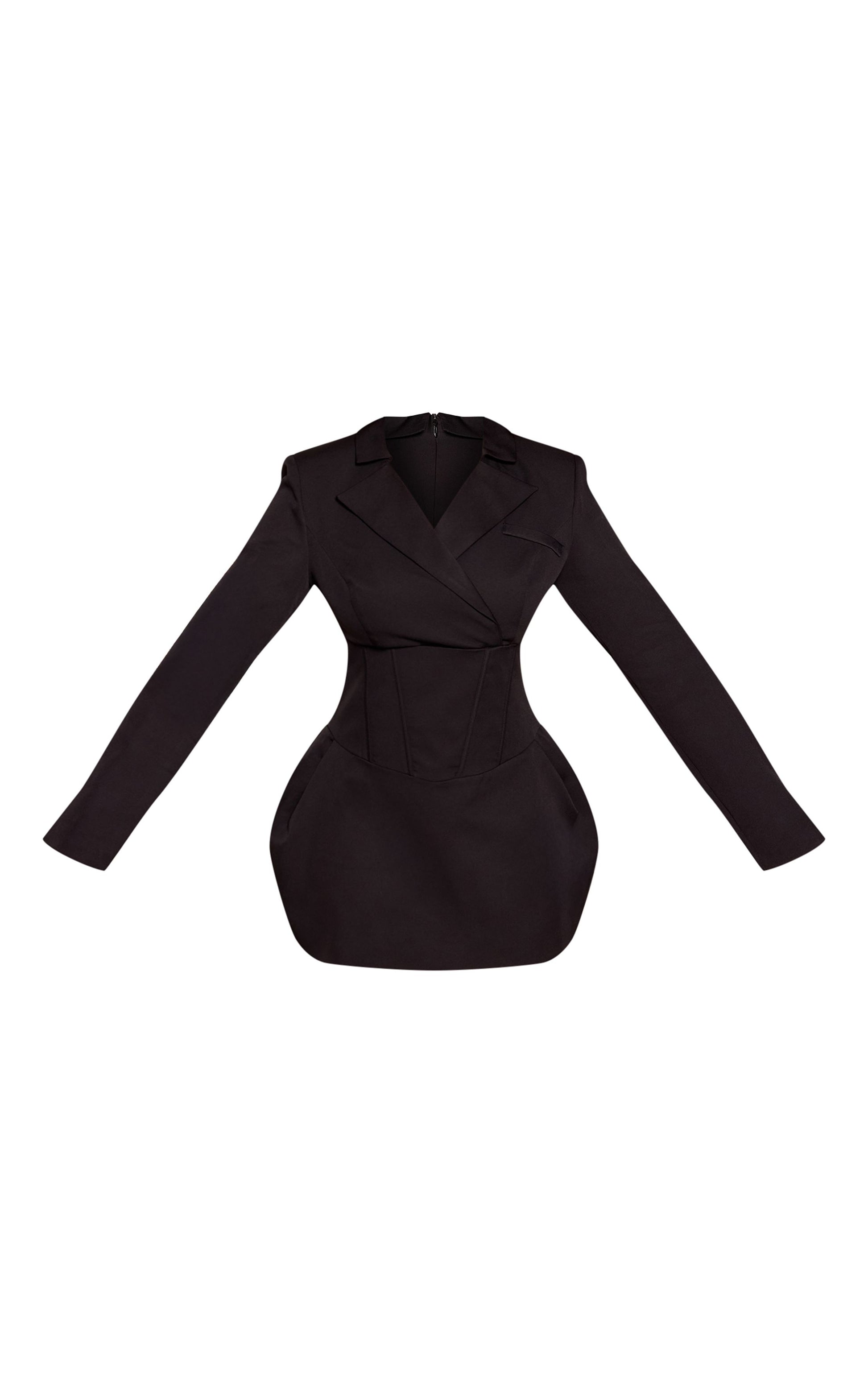 https://mediahub.prettylittlething.com/cno9611_black_xl_4