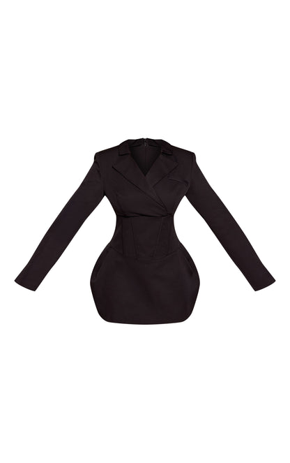 https://mediahub.prettylittlething.com/cno9611_black_xl_4