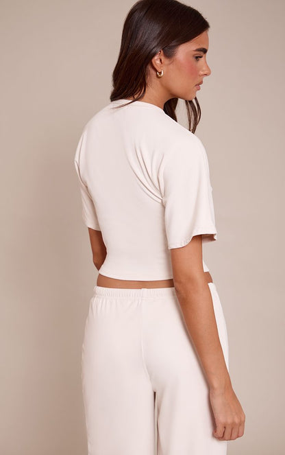 https://mediahub.prettylittlething.com/cno9613_cream_xl_1