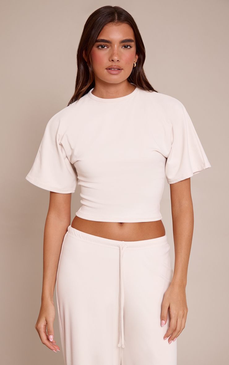 https://mediahub.prettylittlething.com/cno9613_cream_xl