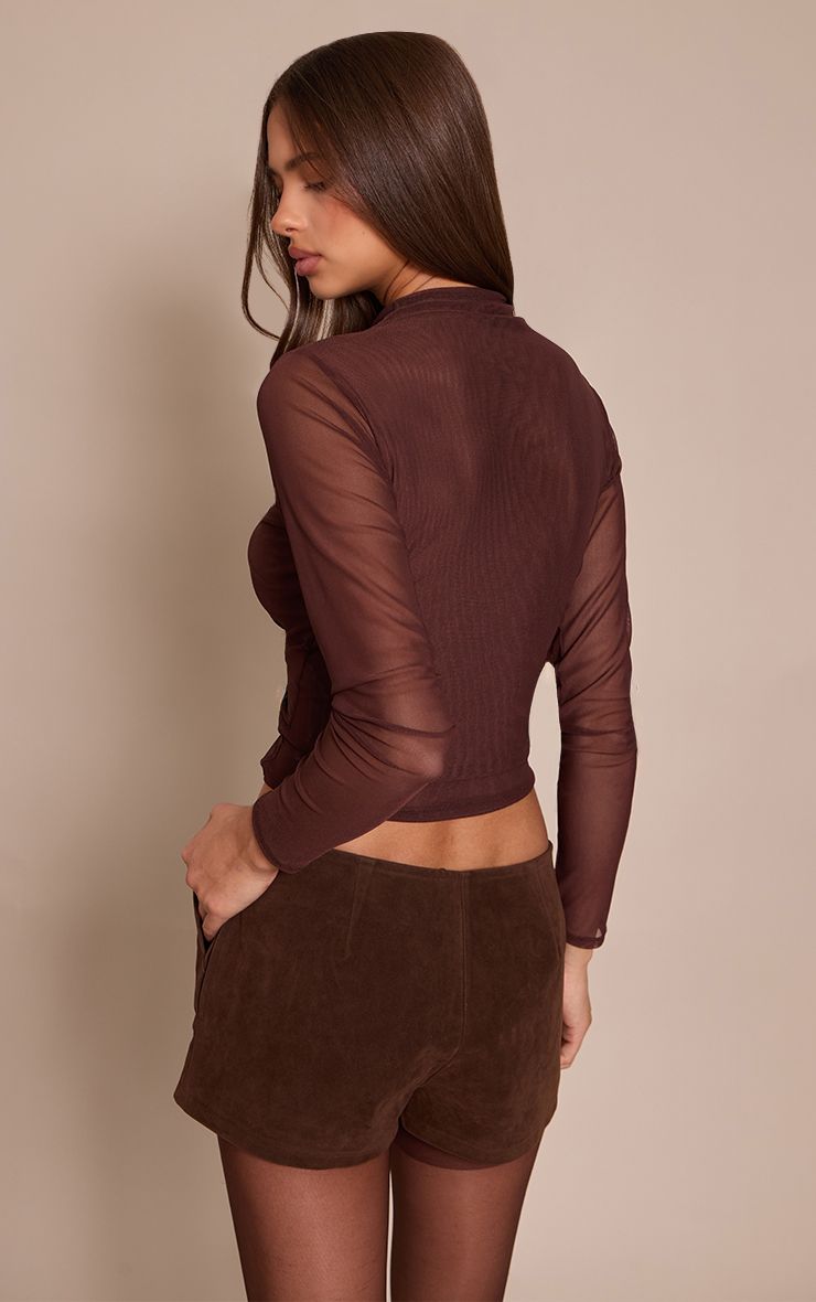 https://mediahub.prettylittlething.com/cno9628_dark%20chocolate_xl_1