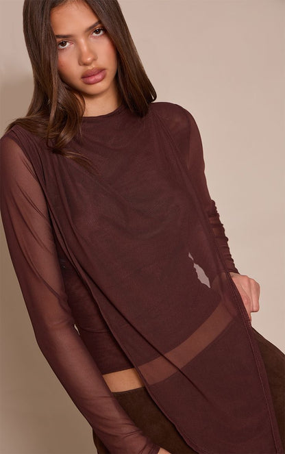 https://mediahub.prettylittlething.com/cno9628_dark%20chocolate_xl_3