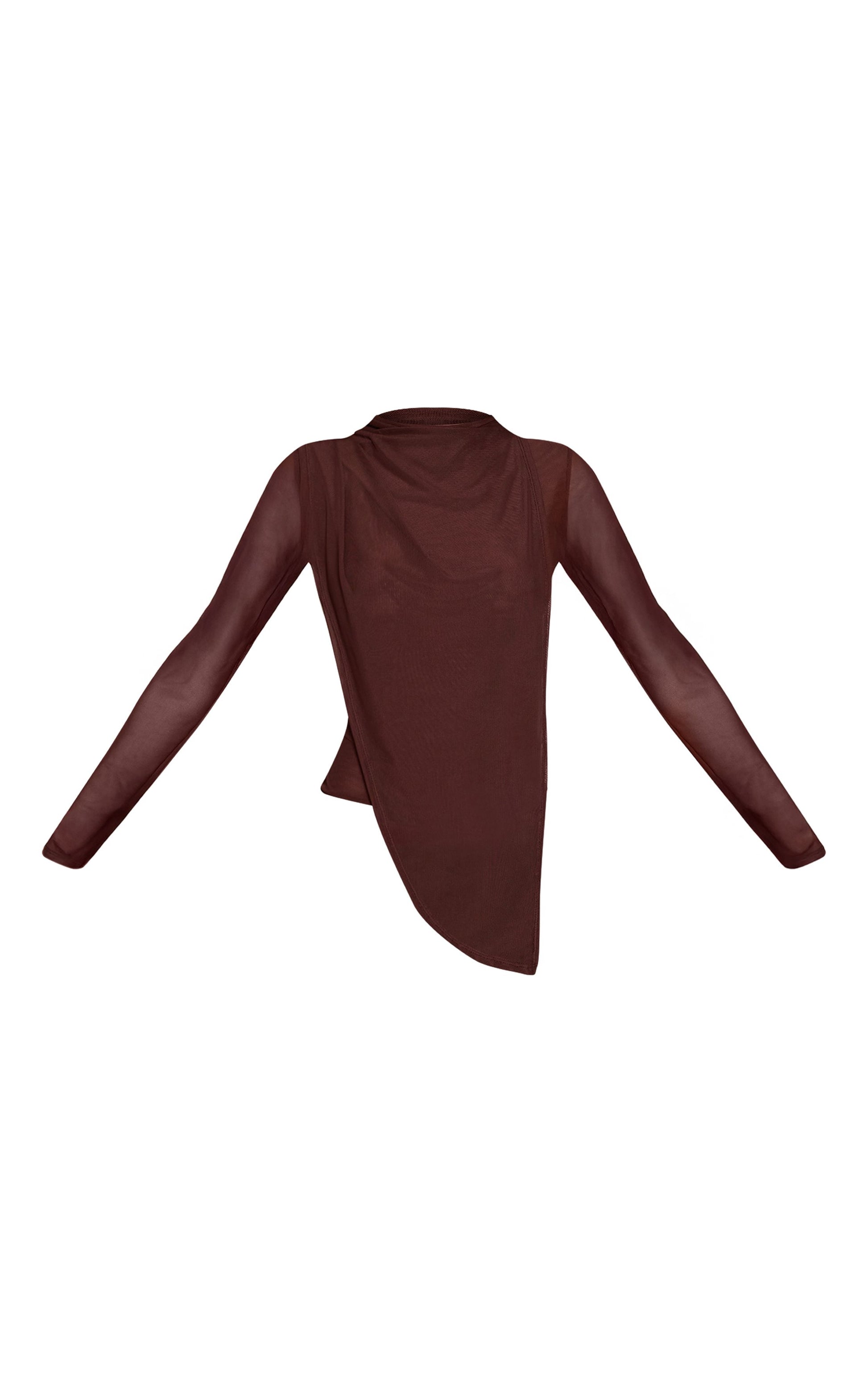 https://mediahub.prettylittlething.com/cno9628_dark%20chocolate_xl_4