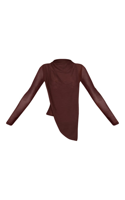 https://mediahub.prettylittlething.com/cno9628_dark%20chocolate_xl_4