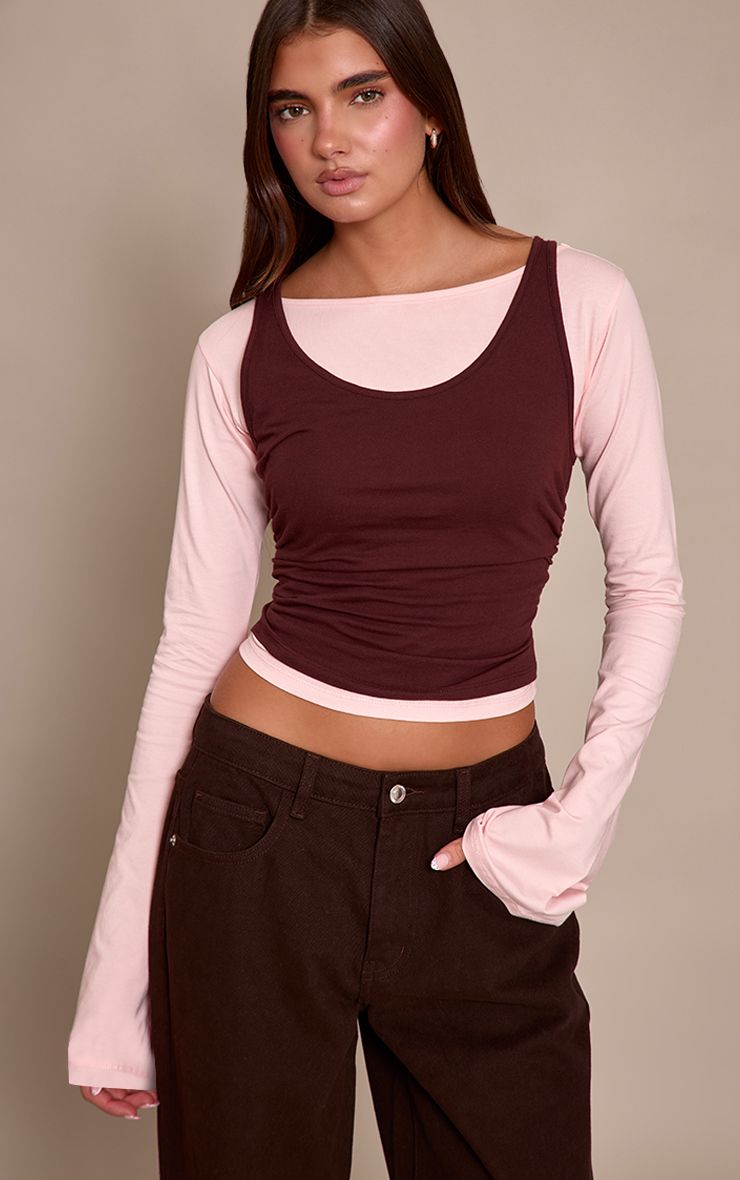 https://mediahub.prettylittlething.com/cno9692_chocolate_xl