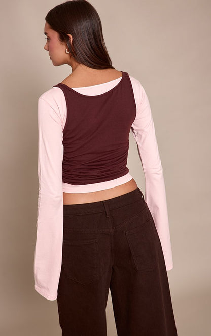https://mediahub.prettylittlething.com/cno9692_chocolate_xl_1