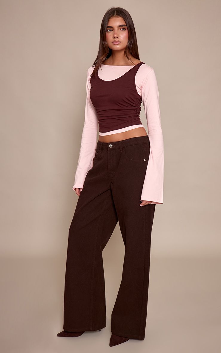 https://mediahub.prettylittlething.com/cno9692_chocolate_xl_2