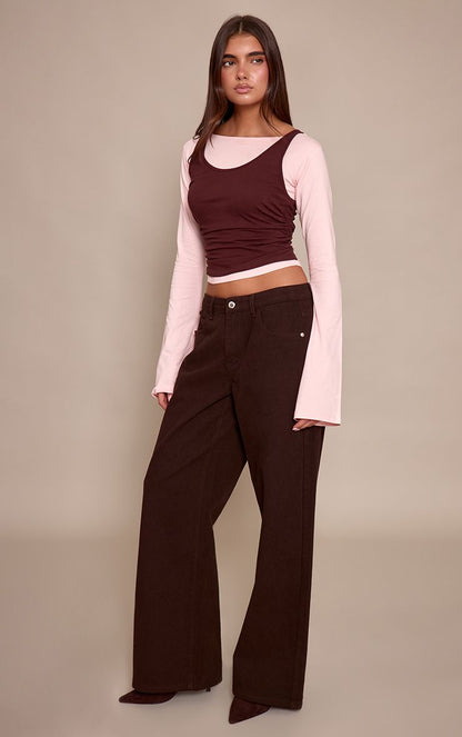 https://mediahub.prettylittlething.com/cno9692_chocolate_xl_2
