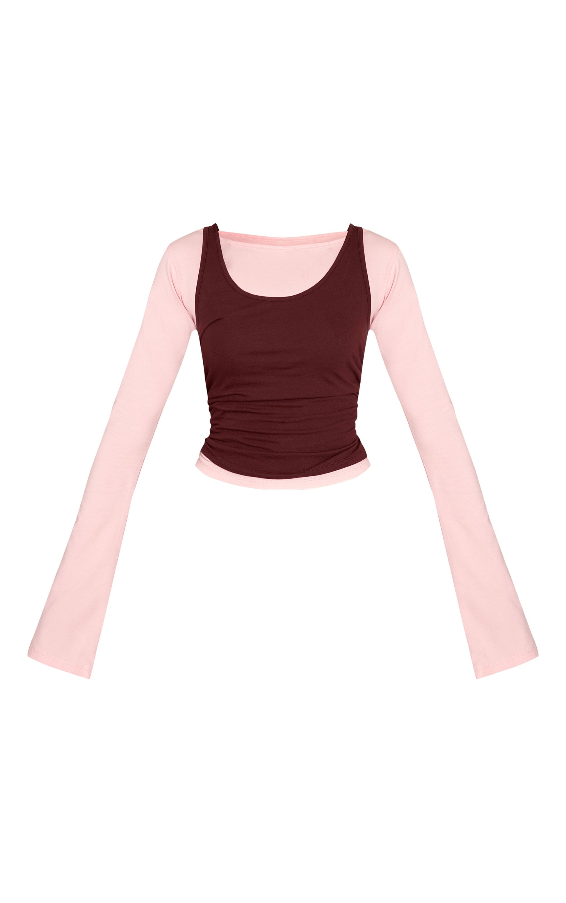 https://mediahub.prettylittlething.com/cno9692_chocolate_xl_4