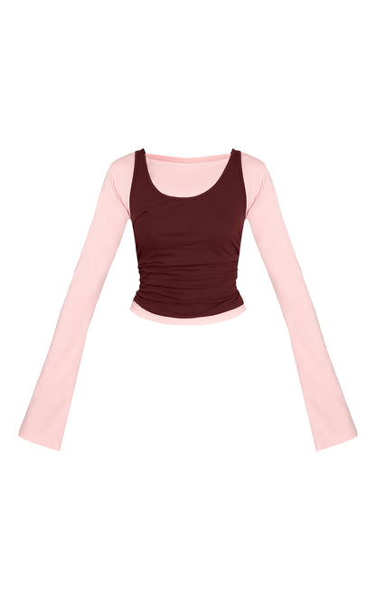 https://mediahub.prettylittlething.com/cno9692_chocolate_xl_4