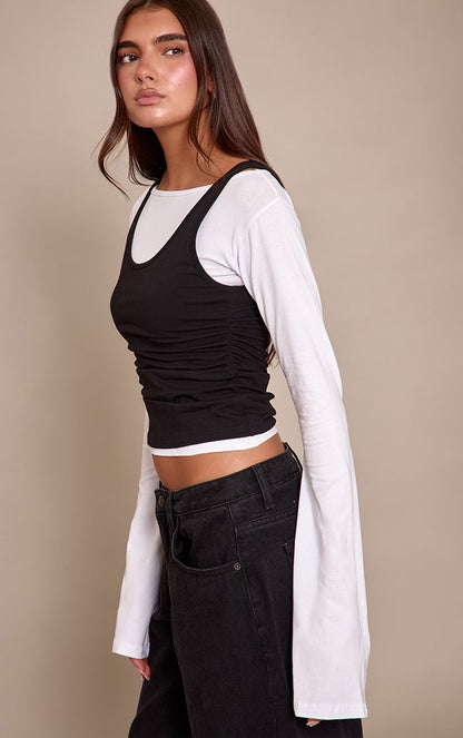 https://mediahub.prettylittlething.com/cno9713_black_xl