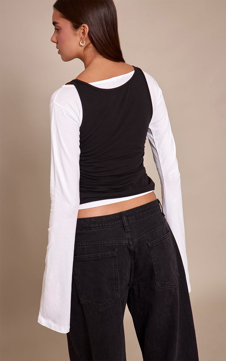 https://mediahub.prettylittlething.com/cno9713_black_xl_1