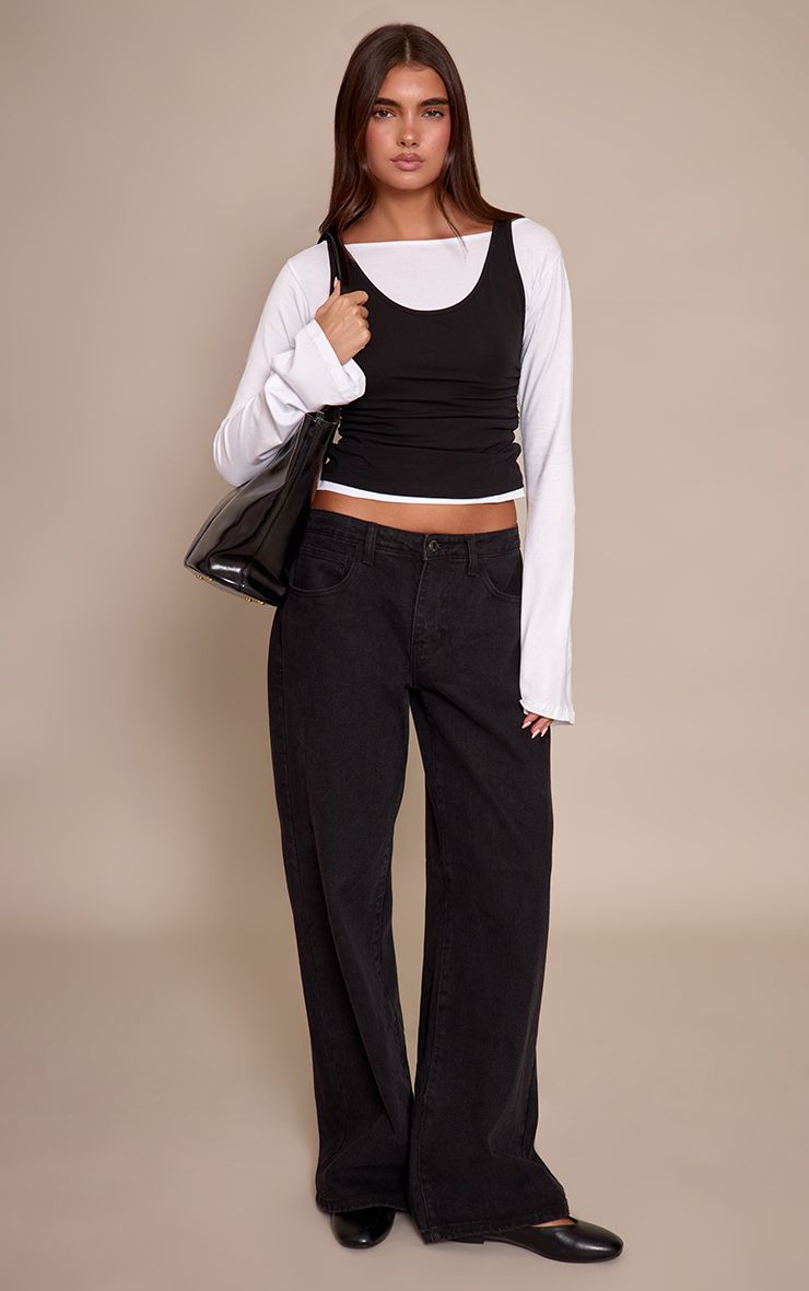 https://mediahub.prettylittlething.com/cno9713_black_xl_2