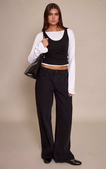 https://mediahub.prettylittlething.com/cno9713_black_xl_2