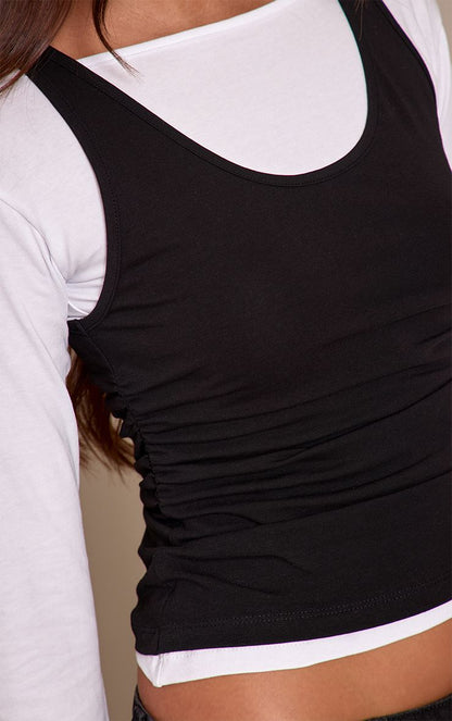 https://mediahub.prettylittlething.com/cno9713_black_xl_3