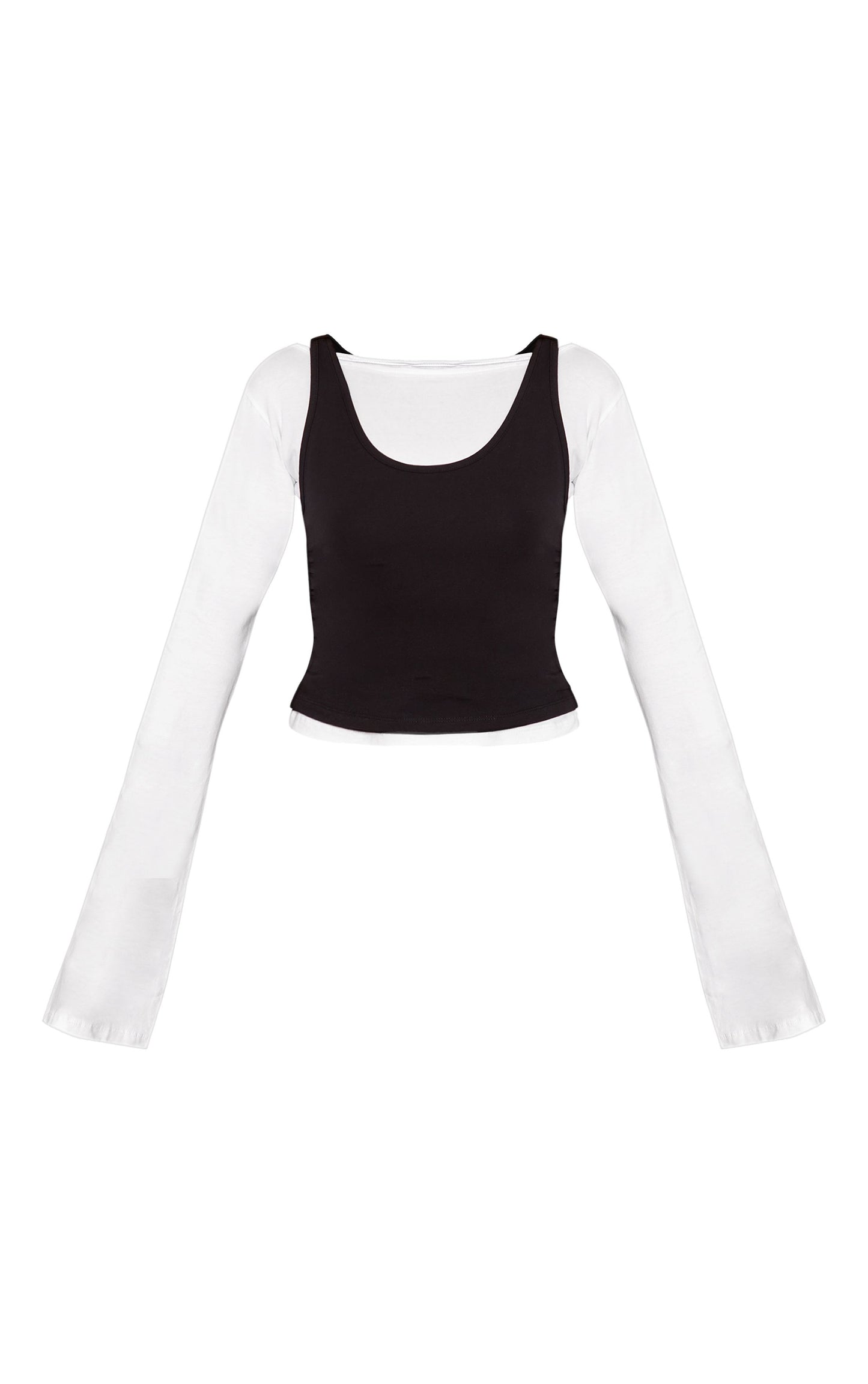 https://mediahub.prettylittlething.com/cno9713_black_xl_4