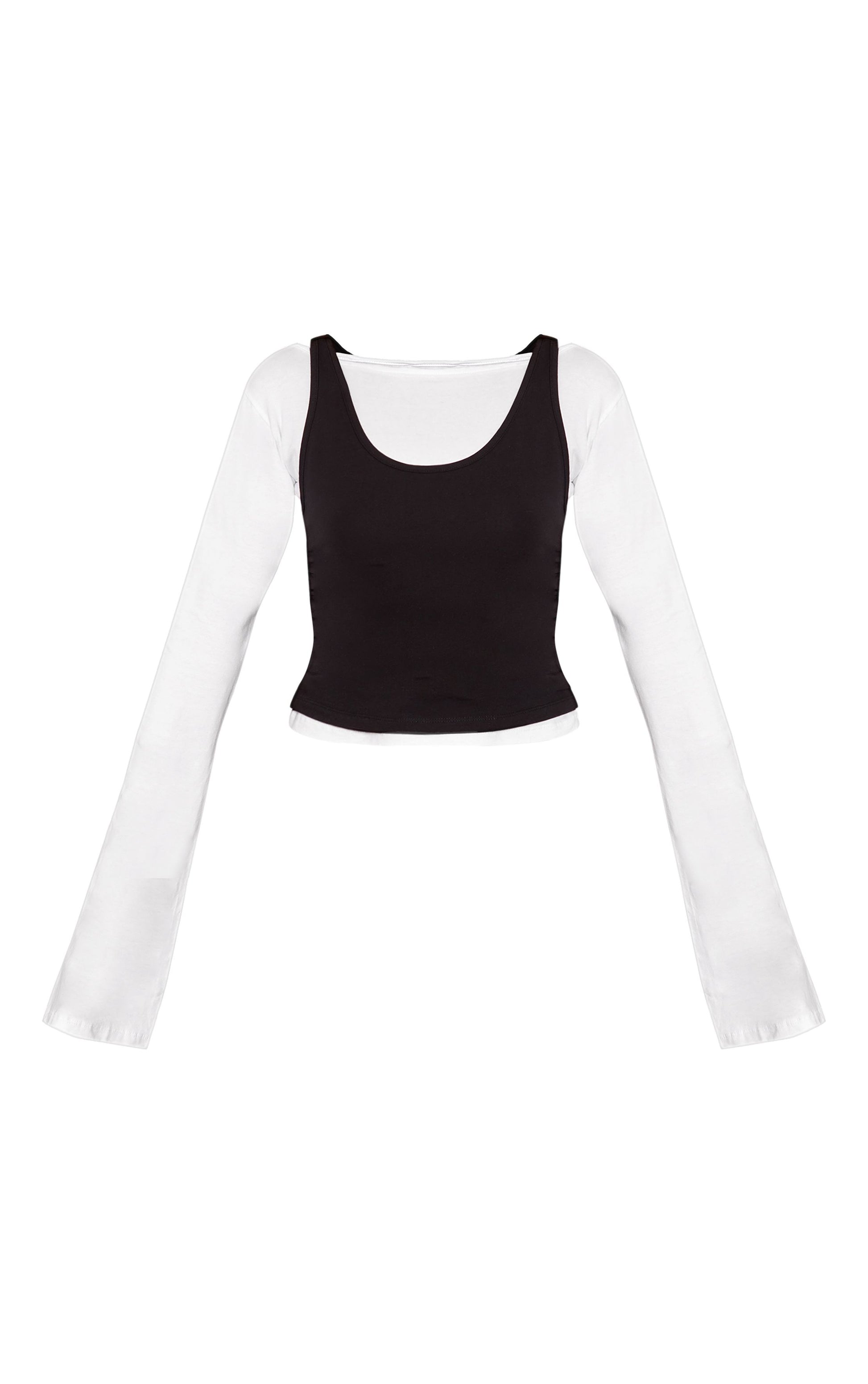 https://mediahub.prettylittlething.com/cno9713_black_xl_4