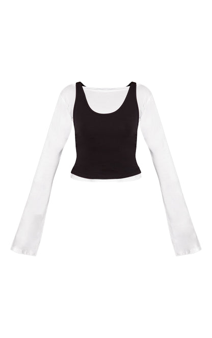 https://mediahub.prettylittlething.com/cno9713_black_xl_4