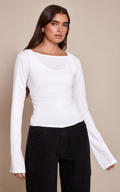 https://mediahub.prettylittlething.com/cno9714_white_xl