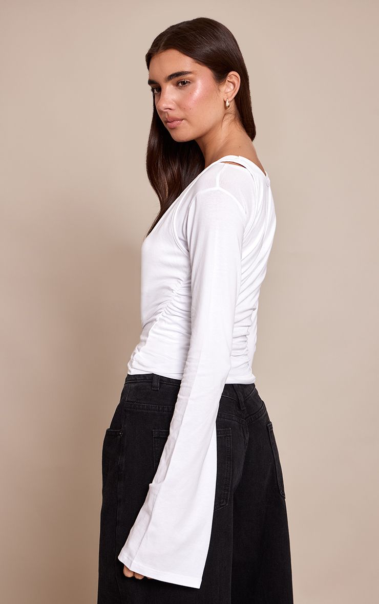https://mediahub.prettylittlething.com/cno9714_white_xl_1