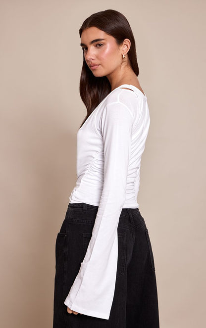 https://mediahub.prettylittlething.com/cno9714_white_xl_1