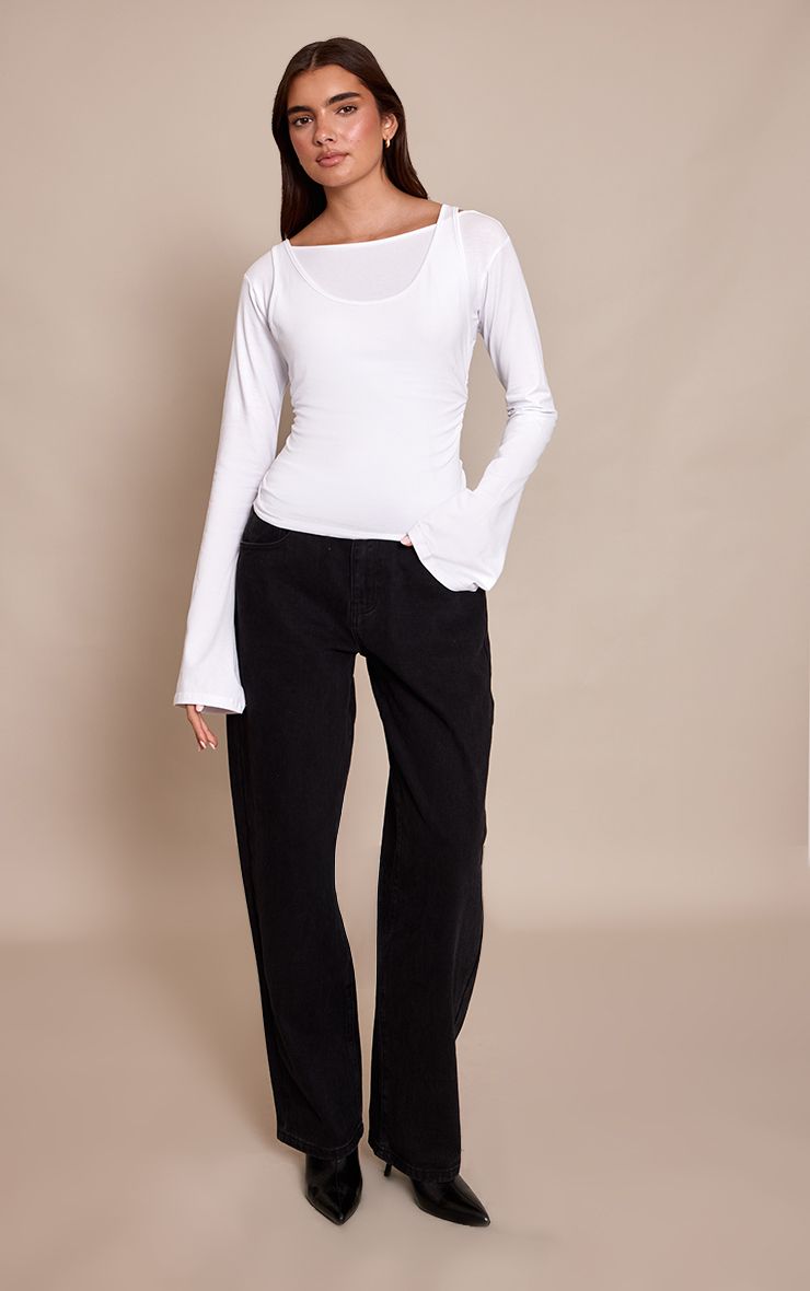 https://mediahub.prettylittlething.com/cno9714_white_xl_2