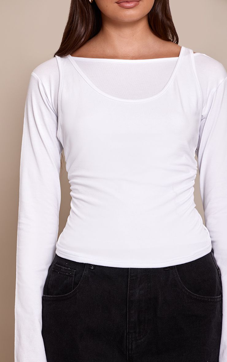 https://mediahub.prettylittlething.com/cno9714_white_xl_3