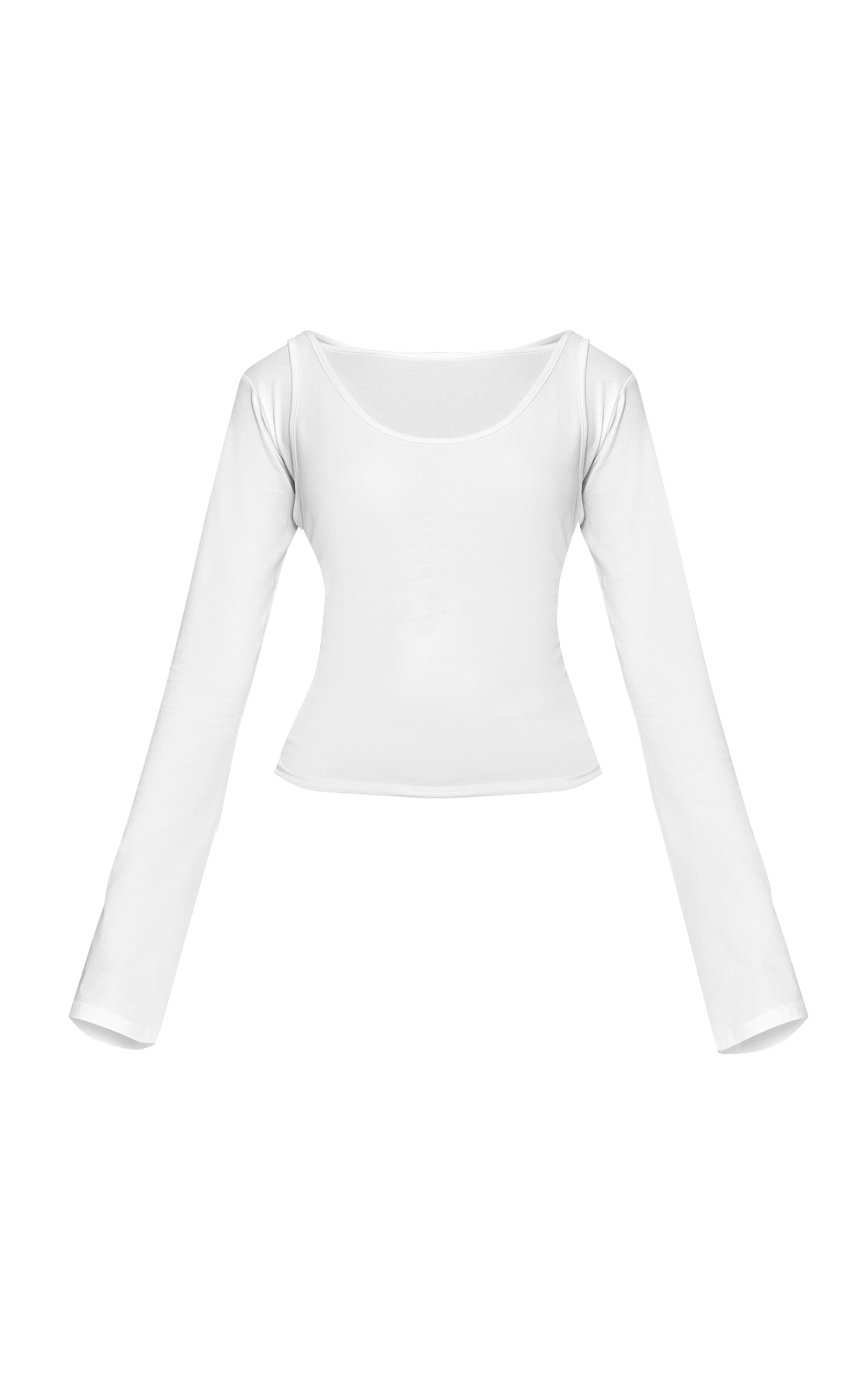https://mediahub.prettylittlething.com/cno9714_white_xl_4