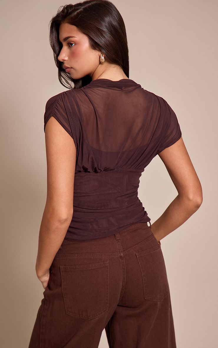 https://mediahub.prettylittlething.com/cno9739_chocolate_xl_1
