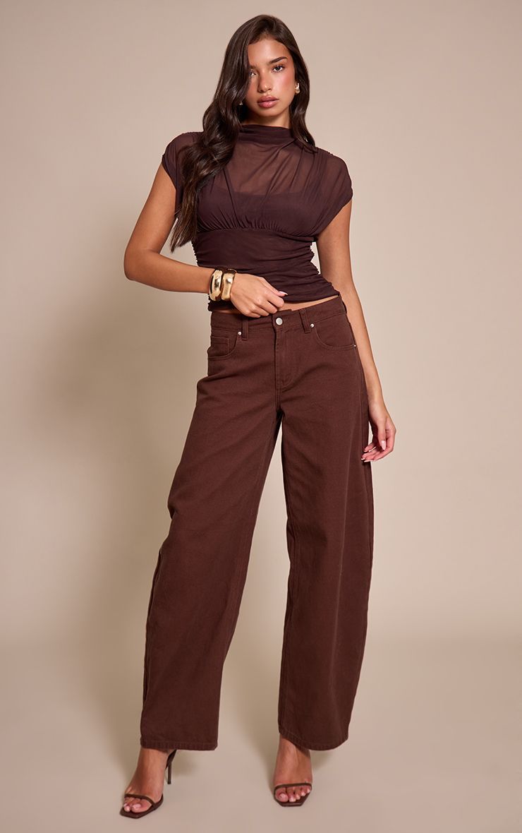 https://mediahub.prettylittlething.com/cno9739_chocolate_xl_2