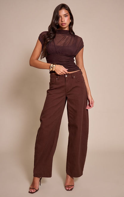 https://mediahub.prettylittlething.com/cno9739_chocolate_xl_2