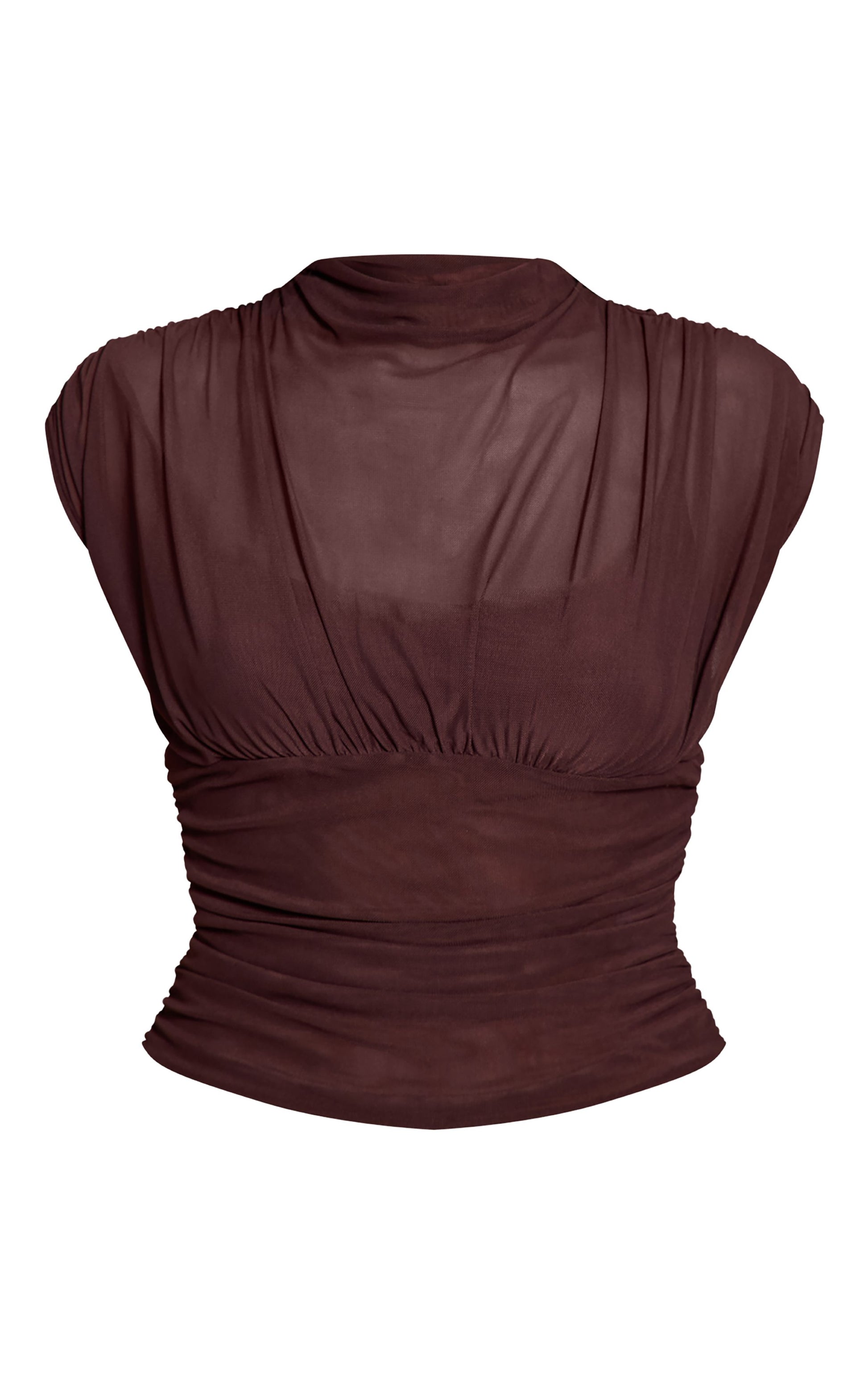 https://mediahub.prettylittlething.com/cno9739_chocolate_xl_4