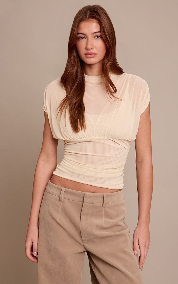 https://mediahub.prettylittlething.com/cno9763_cream_xl