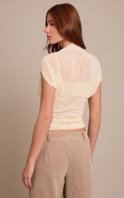 https://mediahub.prettylittlething.com/cno9763_cream_xl_1