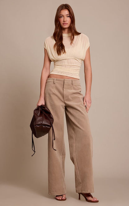 https://mediahub.prettylittlething.com/cno9763_cream_xl_2
