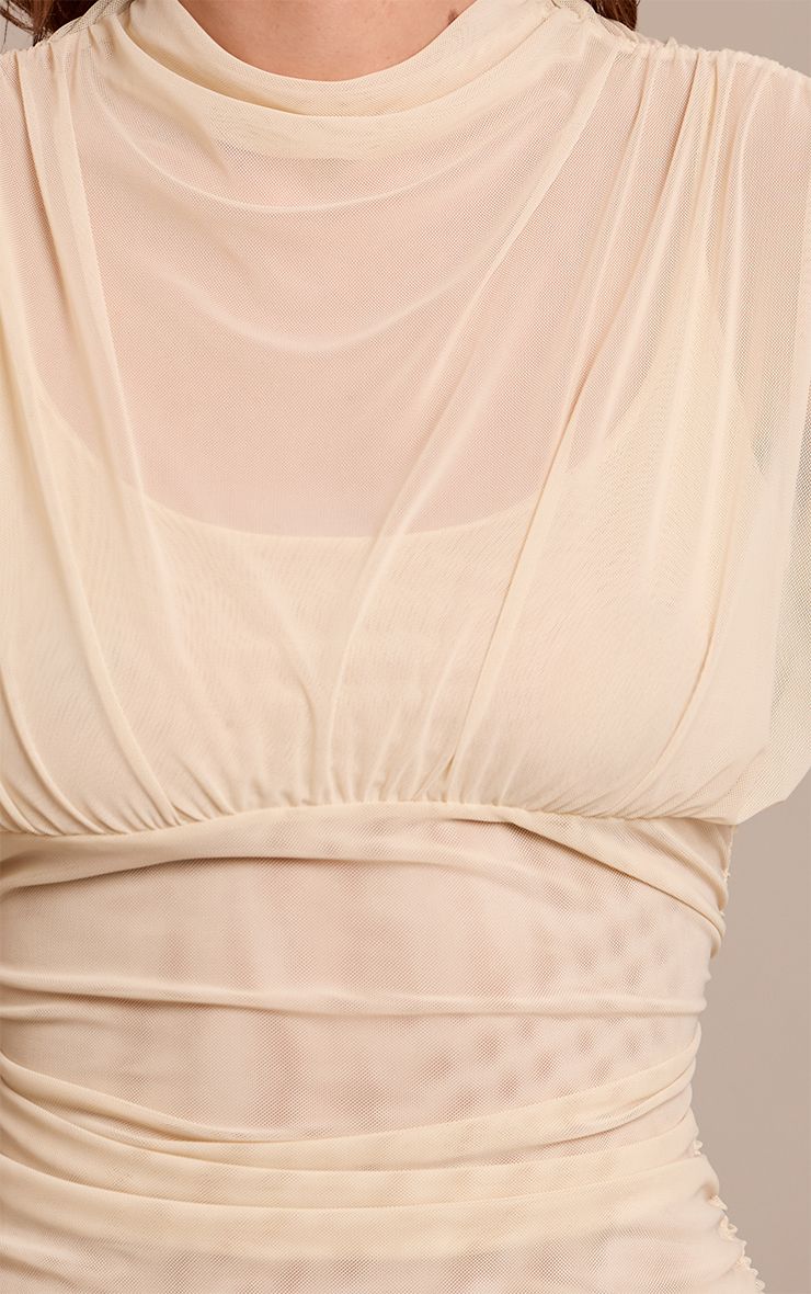 https://mediahub.prettylittlething.com/cno9763_cream_xl_3