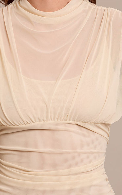 https://mediahub.prettylittlething.com/cno9763_cream_xl_3