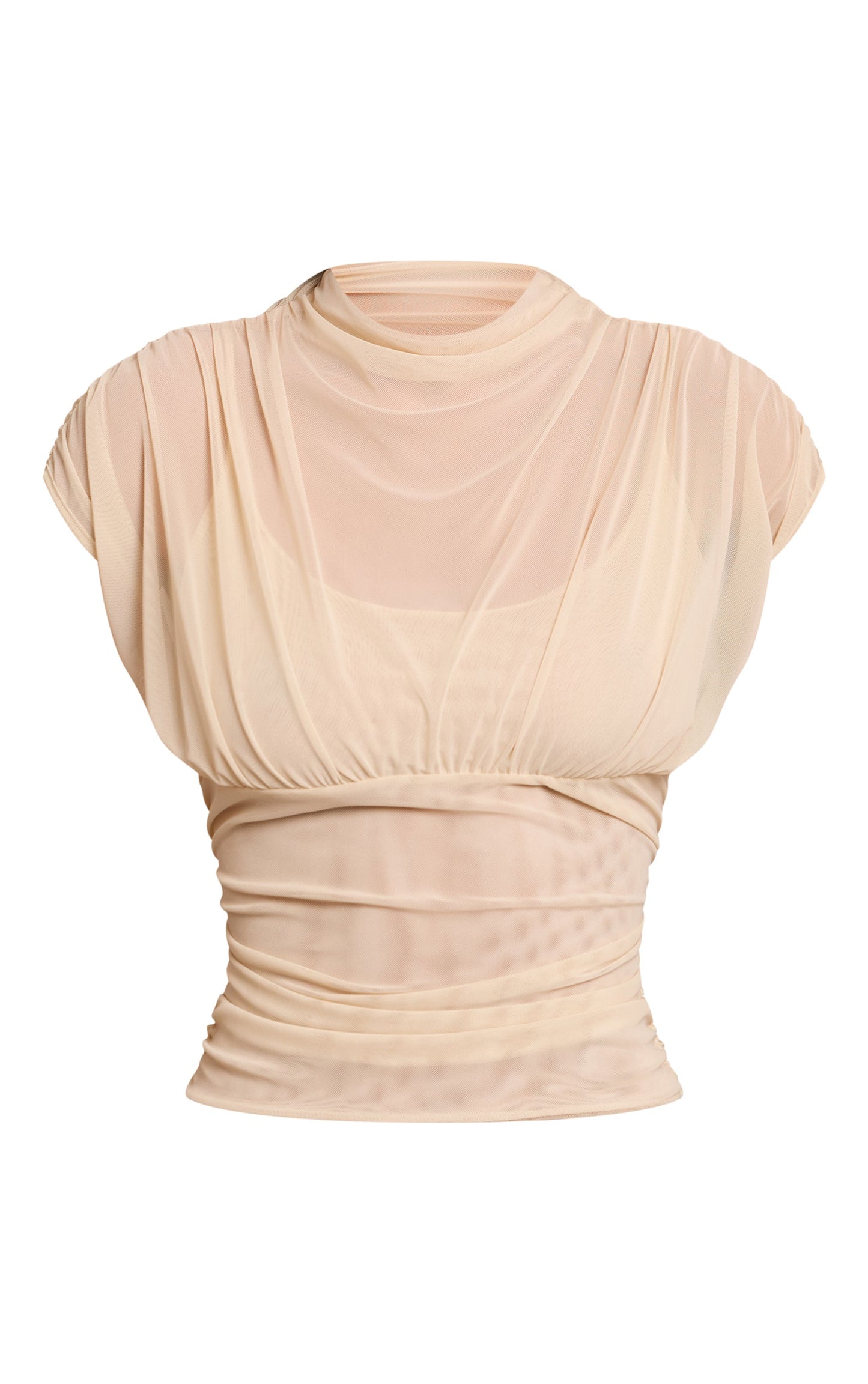 https://mediahub.prettylittlething.com/cno9763_cream_xl_4