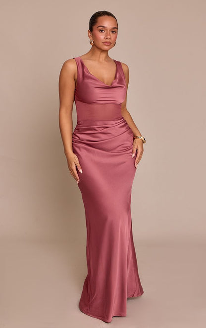 https://mediahub.prettylittlething.com/cno9772_blush_xl