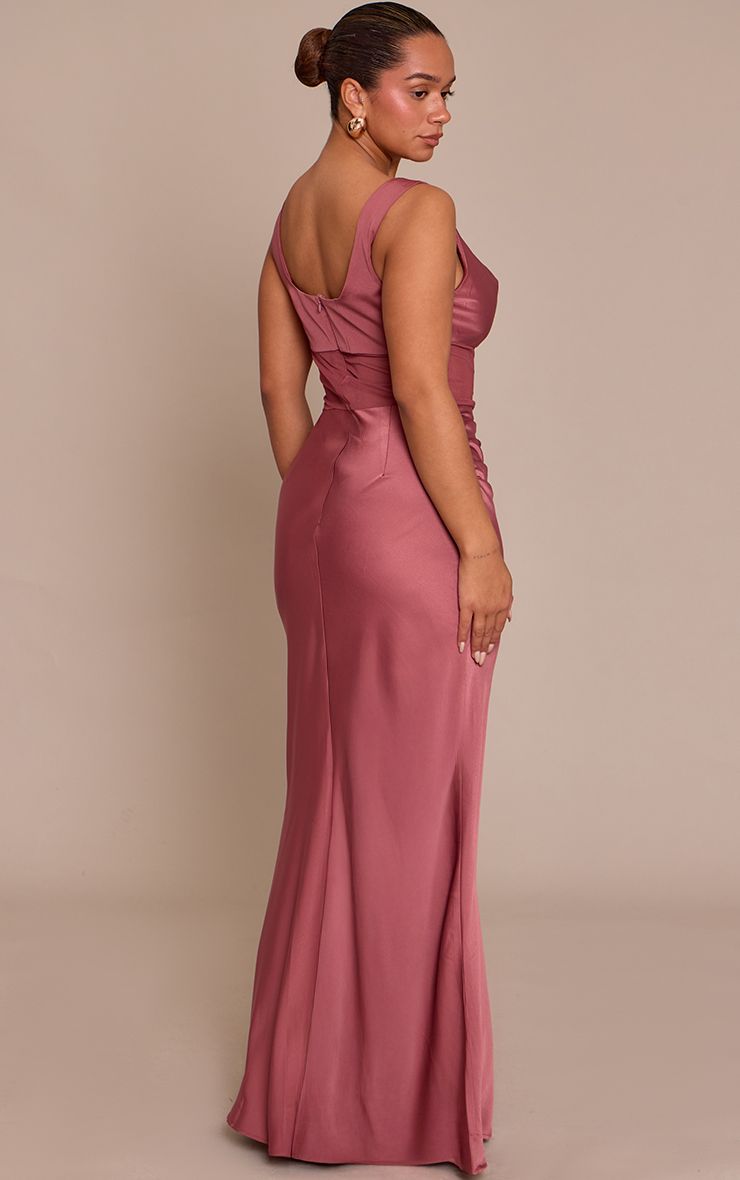 https://mediahub.prettylittlething.com/cno9772_blush_xl_1