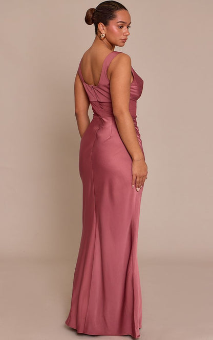 https://mediahub.prettylittlething.com/cno9772_blush_xl_1