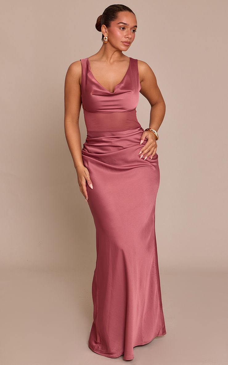 https://mediahub.prettylittlething.com/cno9772_blush_xl_2