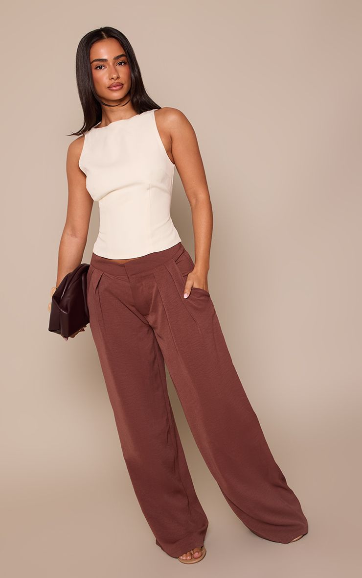 https://mediahub.prettylittlething.com/cno9789_deep%20chocolate_xl