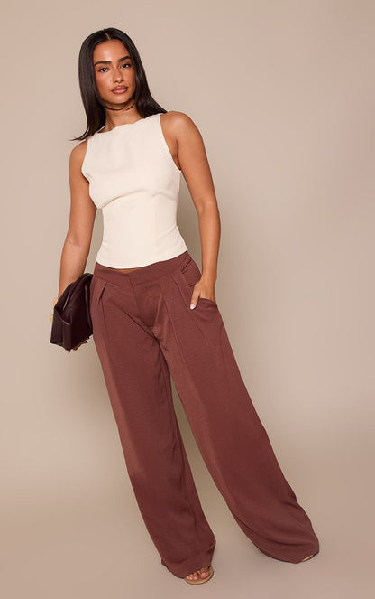 https://mediahub.prettylittlething.com/cno9789_deep%20chocolate_xl