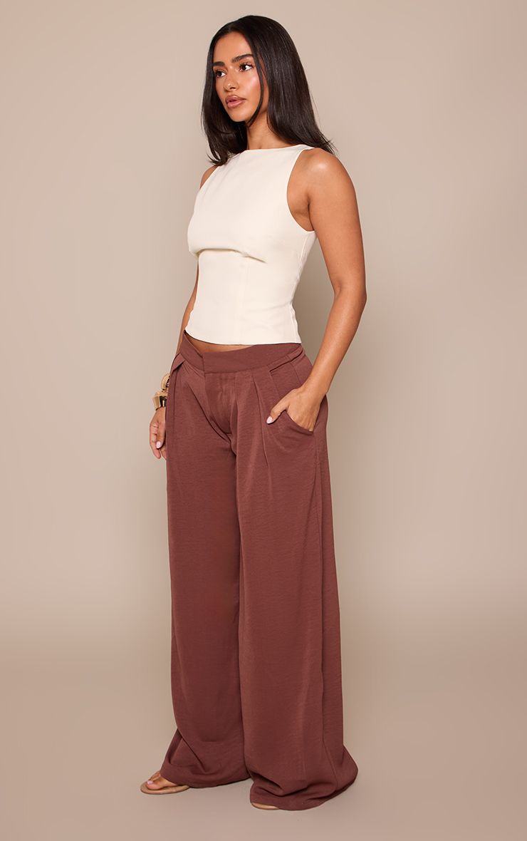 https://mediahub.prettylittlething.com/cno9789_deep%20chocolate_xl_1