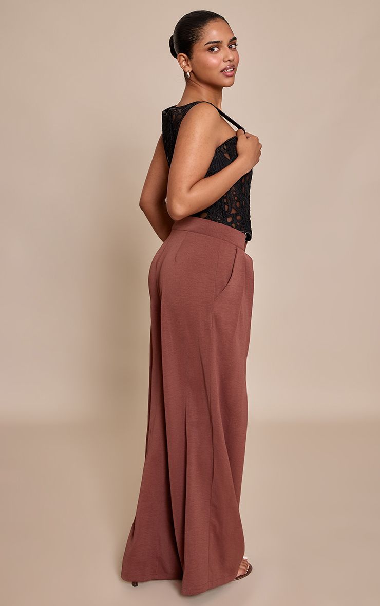 https://mediahub.prettylittlething.com/cno9789_deep%20chocolate_xl_2