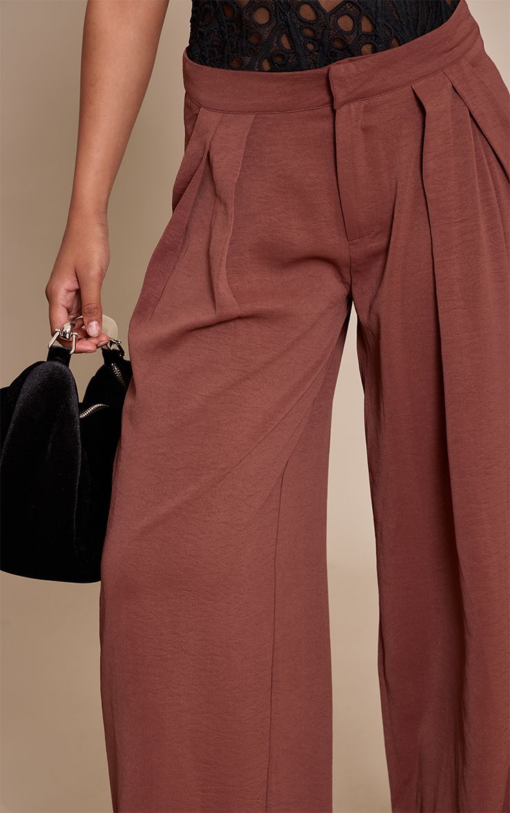 https://mediahub.prettylittlething.com/cno9789_deep%20chocolate_xl_3