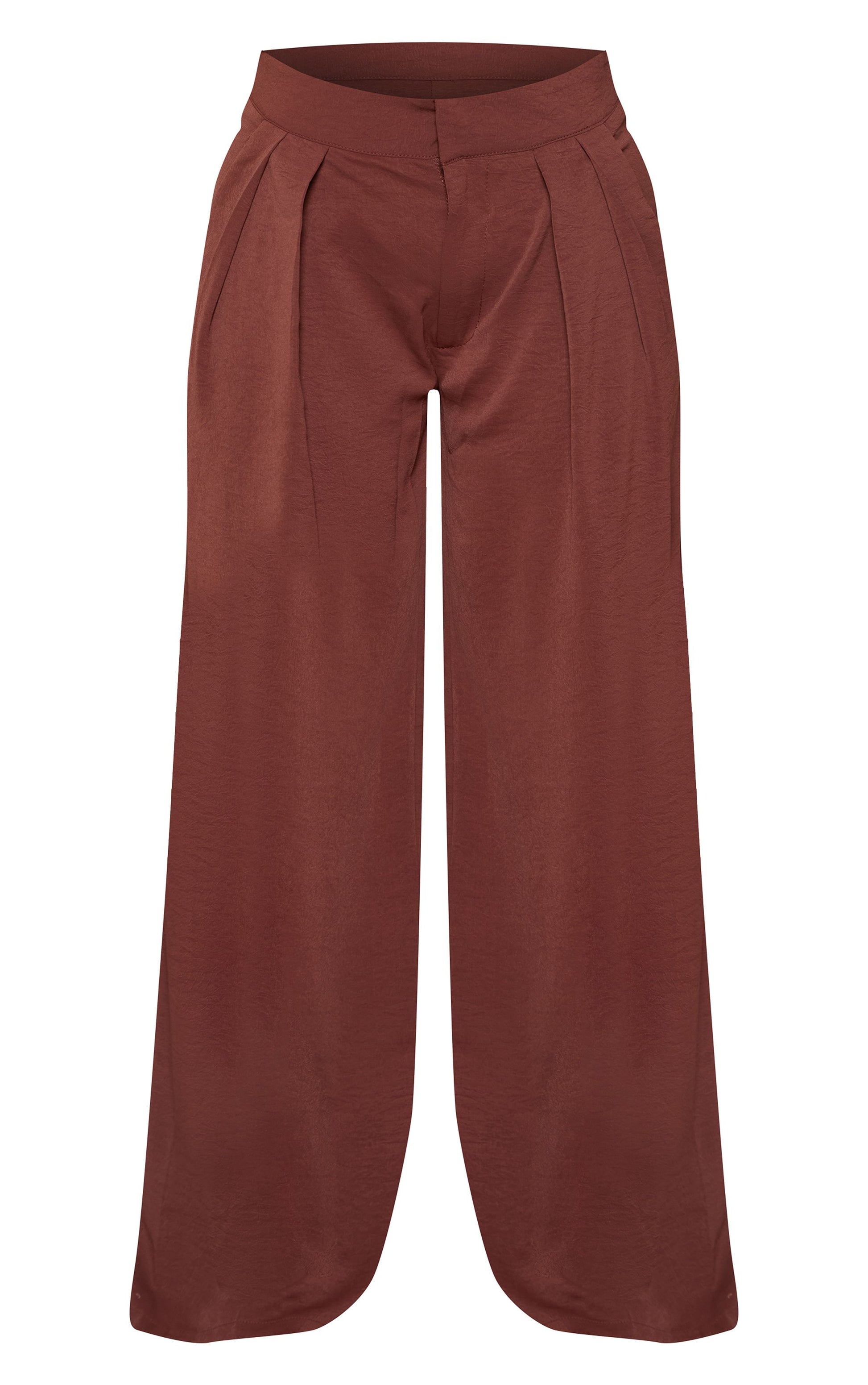 https://mediahub.prettylittlething.com/cno9789_deep%20chocolate_xl_4