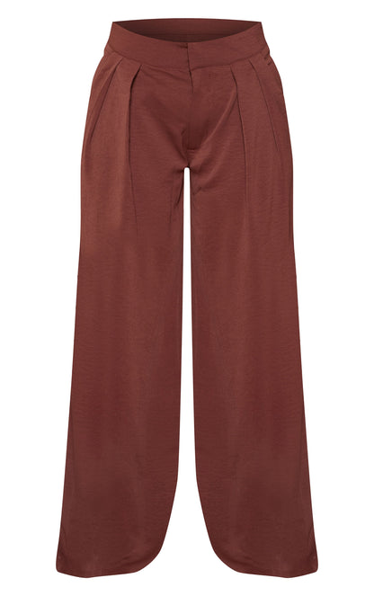 https://mediahub.prettylittlething.com/cno9789_deep%20chocolate_xl_4