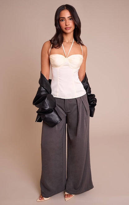 https://mediahub.prettylittlething.com/cno9790_charcoal_xl